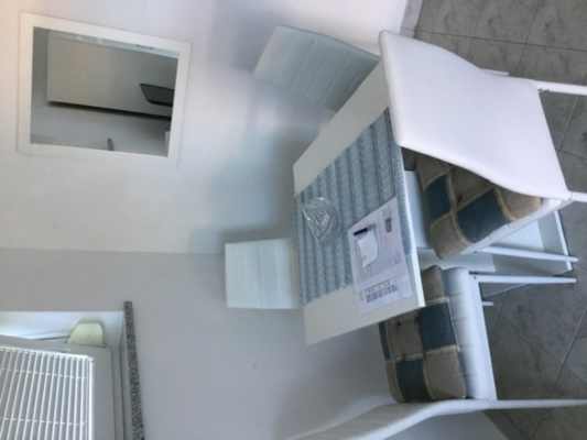 Accommodation Crikvenica