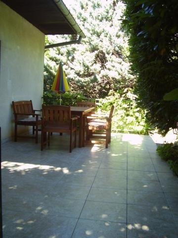 Accommodation Crikvenica