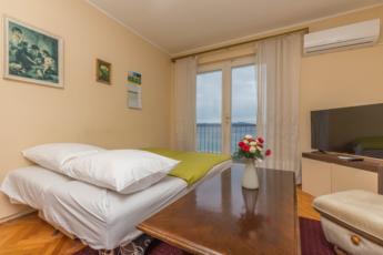 Apartman Centar