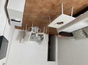 Apartman 3